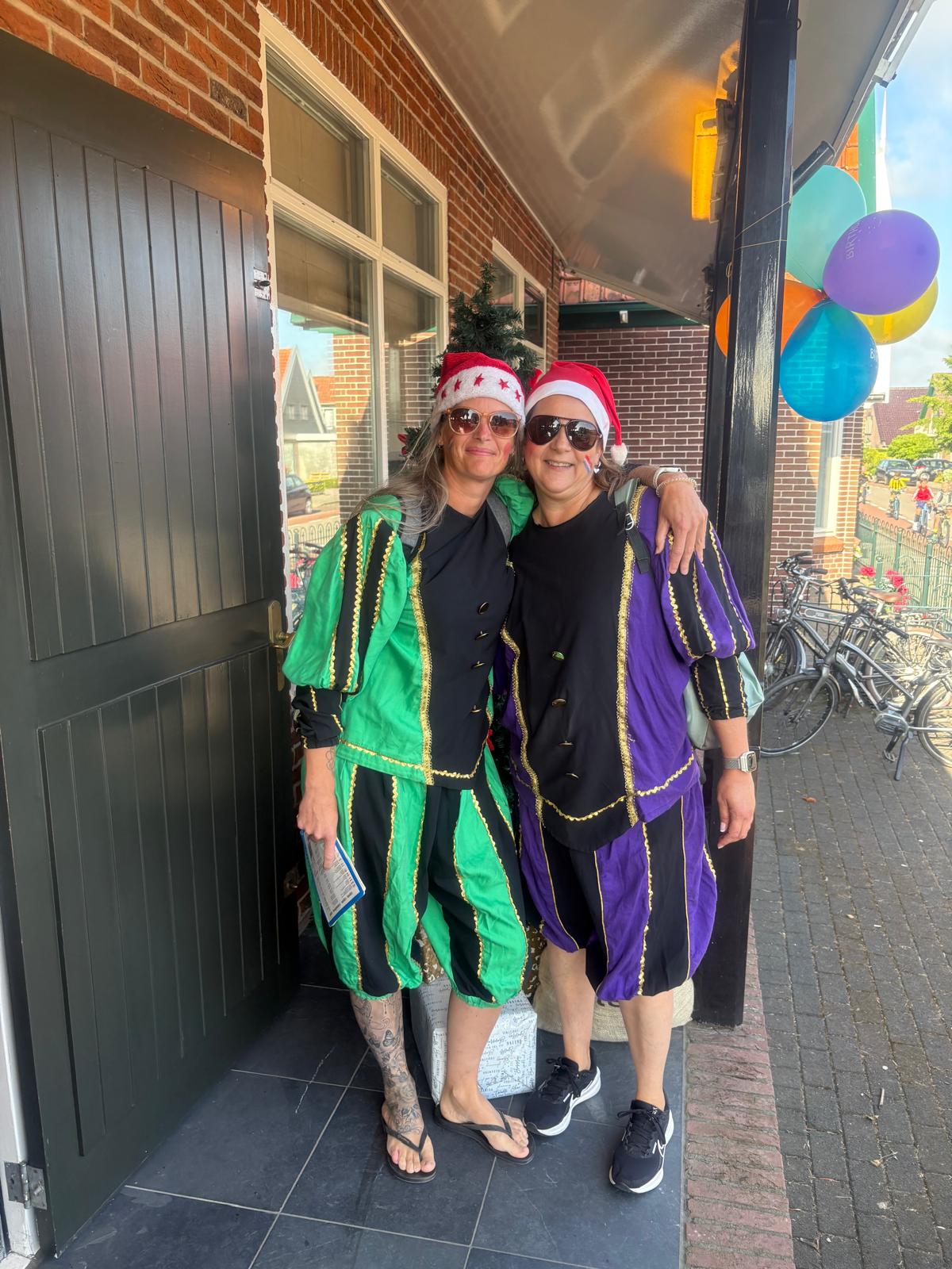 Afbeelding van WhatsApp op 2025-06-28 om 09.17.02_81f8d5c4.jpg